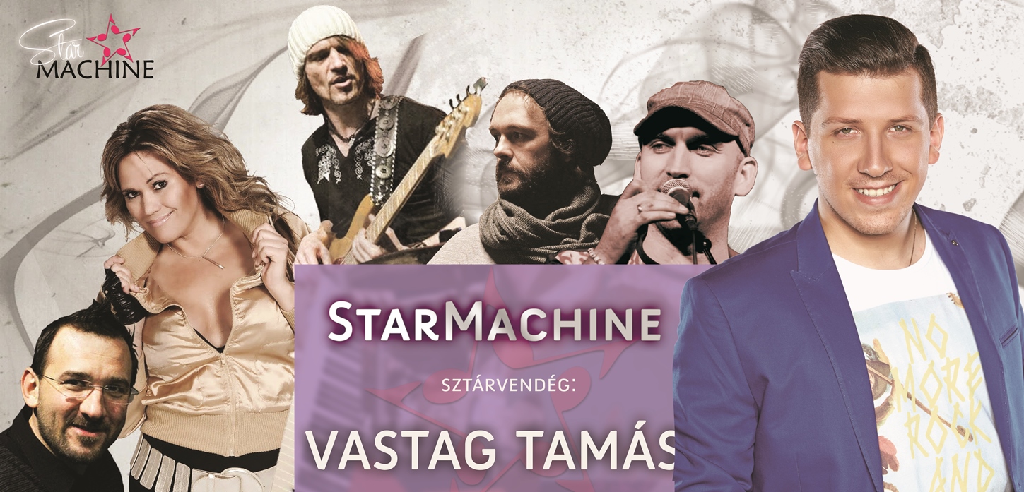 starmachine-es-vastag-tamas-gyor-szilveszter-2018